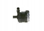 Dodatkowa pompa wodna, elektryczna - BOSCH 0 392 024 165
