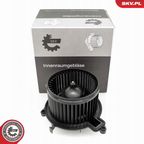 Dmuchawa - SKV ESEN 68SKV064