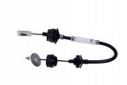 Linka sprzęgła citroen xsara 97-05 - PSA 921941
