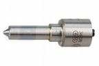 Końcówka wtryskiwacza Diesel - BOSCH 0 433 175 314 — zdjęcie 2