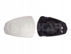 Wkład lusterka audi a3 04.12-07.19 le - ALKAR 6471782