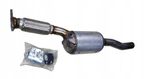 Filtr cząstek stałych dpf renault latitude 2,0dci euro 5 - AS FD1079