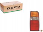 Lampa tył - DEPO 212-1955L-U