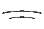 Pióro wycieraczki Aerotwin, komplet - BOSCH 3 397 007 295