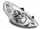 Reflektor /p/ movano / master 10- - DEPO 442-1165R-LD-EM