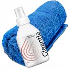 Cleantech odour terminator 0,2l CTL-ODOUR200