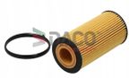 Filtr oleju .. - DACO DFO4100