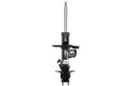 Amortyzator zawieszenia - MAGNUM TECHNOLOGY AG1119MT