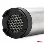 Pompka 12v zatapialna do spuszczania pal - AMIO AMI03242 — zdjęcie 2