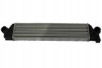 Intercooler renault master 10- - MAXGEAR AC621335 — zdjęcie 2