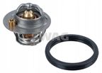Termostat ford - SWAG 50105992