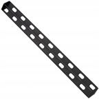 Mieszadło plastikowe 30cm - BOLL 0030099