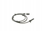 Czujnik abs ford t. transit 06- le - BOSCH 0 265 008 662 — zdjęcie 5