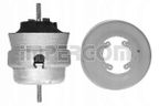 Poduszka silnika audi a3,a4,a6,a8 02.00-03.09 - ORIGINAL IMPERIUM 35038