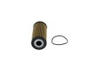 Wkład filtru olejowego - BOSCH F 026 407 312 — zdjęcie 3
