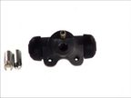 Cylinderek hamulcowy - ABE C5M001ABE