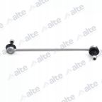 Łącznik stabilizatora suzuki ignis iii (mf, ff)    [10/16-] - ALTE 78712AL