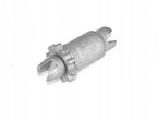 Samoregulator szczęk hamulca bębnowego - OE 34 41 6 851 438
