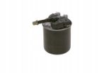 Filtr przewodu paliwowego - BOSCH F 026 402 839 — zdjęcie 2