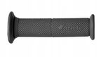 Manetki - ARIETE 02613-N