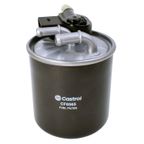 Filtr paliwa - CASTROL CF0565