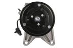 Kompresor klimatyzacji - THERMOTEC KTT090478