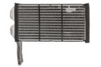 Nagrzewnica - THERMOTEC D6I001TT