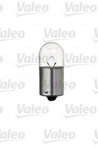 Zarowka r10w karton x10 essential - VALEO 032221 — zdjęcie 2