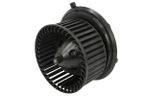 Dmuchawa - THERMOTEC DDFO001TT