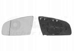 WkŁad lusterka audi a3, a4, a6 11.00-03.13 le - VAN WEZEL 0325837