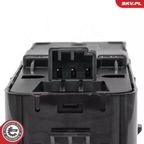 Panel szyb - SKV ESEN 37SKV215 — zdjęcie 5