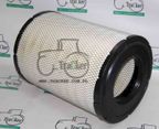 Filtr powietrza - DONALDSON P783726
