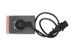 Lampa kierunkowskazu - TRUCKLIGHT CL-ME002L