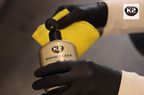 K2-bonoblack do renow.zderz.250ml - K2 MELLE MELK030N — zdjęcie 2
