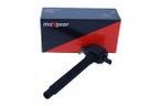 Cewka Zapłonowa Chrysler - MAXGEAR 13-0353 — zdjęcie 3