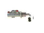 Pompa hamulcowa. citroen/peugeot saxo/106 1,0-1,5 96… - BOSCH F 026 003 207