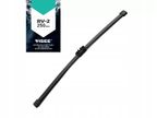 Pioro wycie tył visee backside rv-2 250 RV-2250