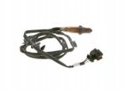 Sonda lambda opel vectra 03- - BOSCH 0 258 006 588 — zdjęcie 5