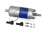 Pompa pal. wkład db 190 w201 2,3 86- - TRUCKTEC AUTOMOTIVE 02.38.092