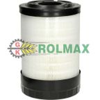 Filtr powietrza - DONALDSON X770692