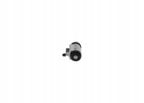 Cylinderek hamulcowy - BOSCH 0986475971 — zdjęcie 5