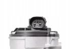 Zawór egr - BorgWarner WA710939D — zdjęcie 4