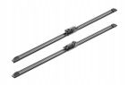 Pióro wycieraczki Aerotwin, komplet - BOSCH 3 397 007 099 — zdjęcie 4