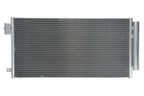 Skraplacz klimatyzacji - THERMOTEC KTT110775