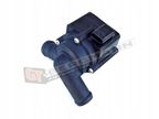 Pompa wodna audi a4 2.0 08-12 - GT-BERGMANN GT16-007