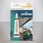 Klej do połączeń elastycznych - TECHNICQLL TE R-266 20ML