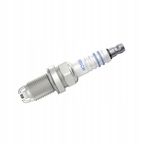 Świeca zapŁonowa super plus +7 - BOSCH 0 242 235 668