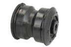 Silentblock resoru - MAGNUM TECHNOLOGY A5M005MT