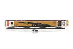 Wycieraczka 600 exclusive heyner exclusive / alca AS 164