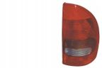 Lampa tył - DEPO 442-1906L-UE